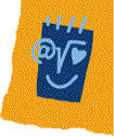 logo-bildungspakt.gif